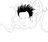 create-cartoon-caricatures_ws_1360694753