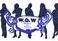 Logo_Design_work_sample_from_techno_guy_1348776510