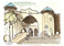 architecture-design_ws_1360698527