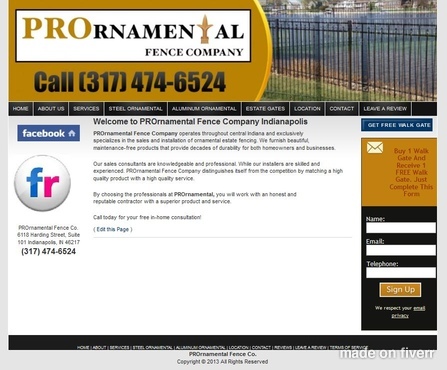 alt_text.html_safe