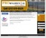 css-html-programmers_ws_1360700300