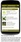 mobile-development-services_ws_1360702361