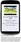 mobile-development-services_ws_1360704160