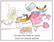 blog-mentions_ws_1360710849