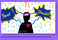 digital-illustration_ws_1360711030