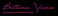 Logo_Design_work_sample_from_ryanabi_1348778940