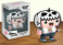 create-cartoon-caricatures_ws_1360714609