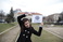 holding-a-sign_ws_1360714787