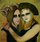 create-cartoon-caricatures_ws_1360715469