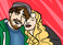 create-cartoon-caricatures_ws_1360717236