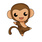create-cartoon-caricatures_ws_1360719183