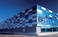 out-of-home-advertising_ws_1360720356