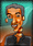 Cartoons_Caricatures_work_sample_from_finkartstudio_1348780551