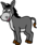 create-cartoon-caricatures_ws_1360725627