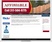 css-html-programmers_ws_1360728122