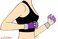 Illustration_work_sample_from_giada_1348781423
