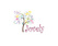 Logo_Design_work_sample_from_fullback_1348783588
