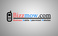 creative-logo-design_ws_1360743275