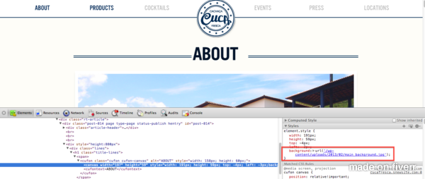 alt_text.html_safe
