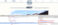 css-html-programmers_ws_1360743727
