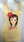 graphics-services_ws_1360760828