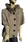 buy-photos-online-photoshopping_ws_1360762193