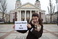 holding-a-sign_ws_1360763529