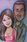 gifts_ws_1360770255