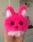 arts-crafts-gifts_ws_1360775474