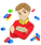 create-cartoon-caricatures_ws_1360779129