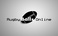 creative-logo-design_ws_1360787749