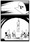 create-cartoon-caricatures_ws_1360788061