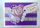 greeting-cards-online_ws_1360793106