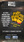 creative-brochure-design_ws_1360796991