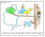blog-mentions_ws_1360797174
