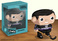 create-cartoon-caricatures_ws_1360803063