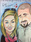 gifts_ws_1360805071