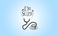 creative-logo-design_ws_1360807101