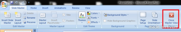 alt_text.html_safe