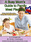 ebook-covers_ws_1360810508