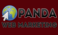 creative-logo-design_ws_1360812055