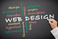 Other_work_sample_from_ambisi_1348800244