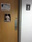 handing-out-flyers_ws_1360812781