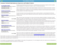 social-marketing_ws_1360814061