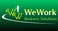 creative-logo-design_ws_1360816274