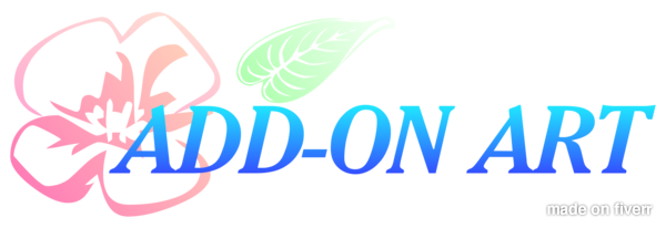 alt_text.html_safe