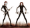 digital-illustration_ws_1360834160