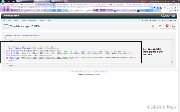 alt_text.html_safe