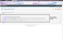 joomla-drupal-services_ws_1360835763