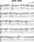 custom-songs_ws_1360837200